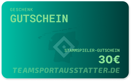 Gutscheine OFC PowerRaute Fresena