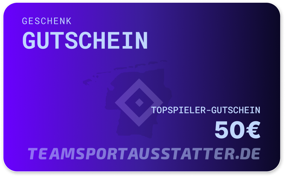 Gutscheine OFC PowerRaute Fresena