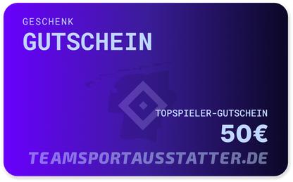Gutscheine OFC PowerRaute Fresena