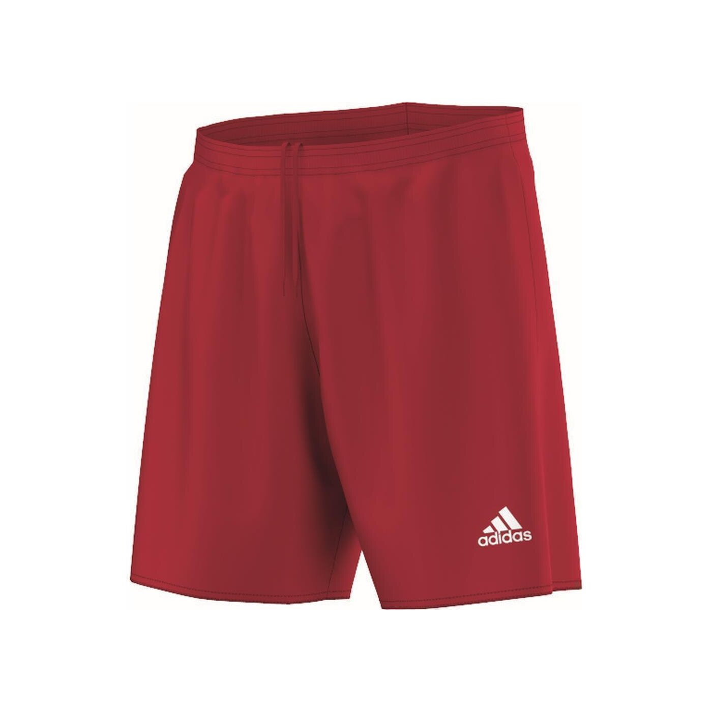 ADIDAS Parma 16 Short Rot