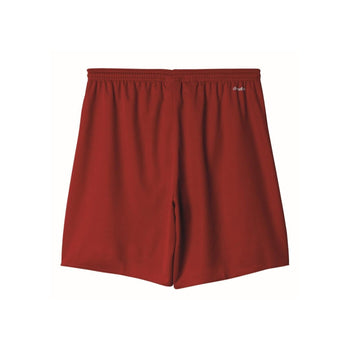 ADIDAS Parma 16 Short Rot