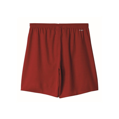 ADIDAS Parma 16 Short Rot