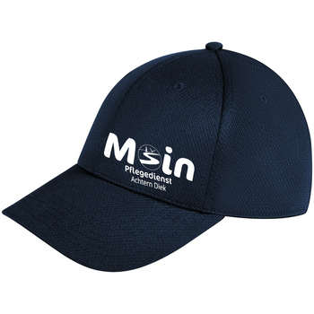 Pflegedienst Achtern Diek Cap Basic