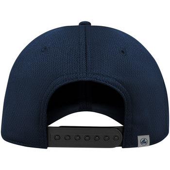 Pflegedienst Achtern Diek Cap Basic
