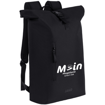 Pflegedienst Achtern Diek Rucksack Allround