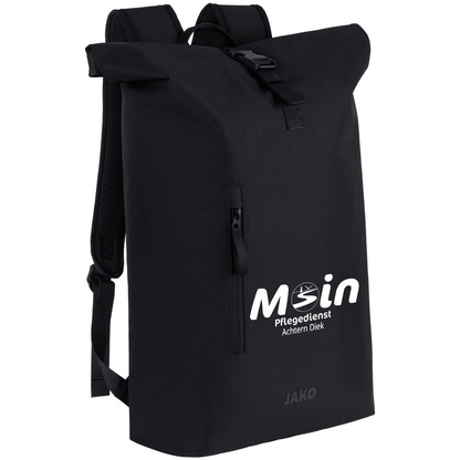 Pflegedienst Achtern Diek Rucksack Allround