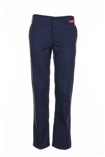 MAX Bundhose Planam BW 270gr. Nr. 1521
