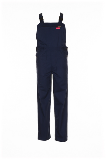 MAX Latzhose Planam BW 270gr. Nr. 1531