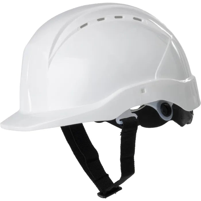 Art Color Industrie Schutzhelm TECTOR EN397