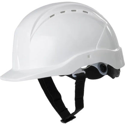 Art Color Industrie Schutzhelm TECTOR EN397