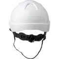 Art Color Industrie Schutzhelm TECTOR EN397