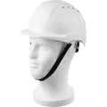 Art Color Industrie Schutzhelm TECTOR EN397