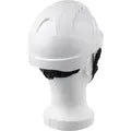 Art Color Industrie Schutzhelm TECTOR EN397