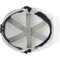 Art Color Industrie Schutzhelm TECTOR EN397