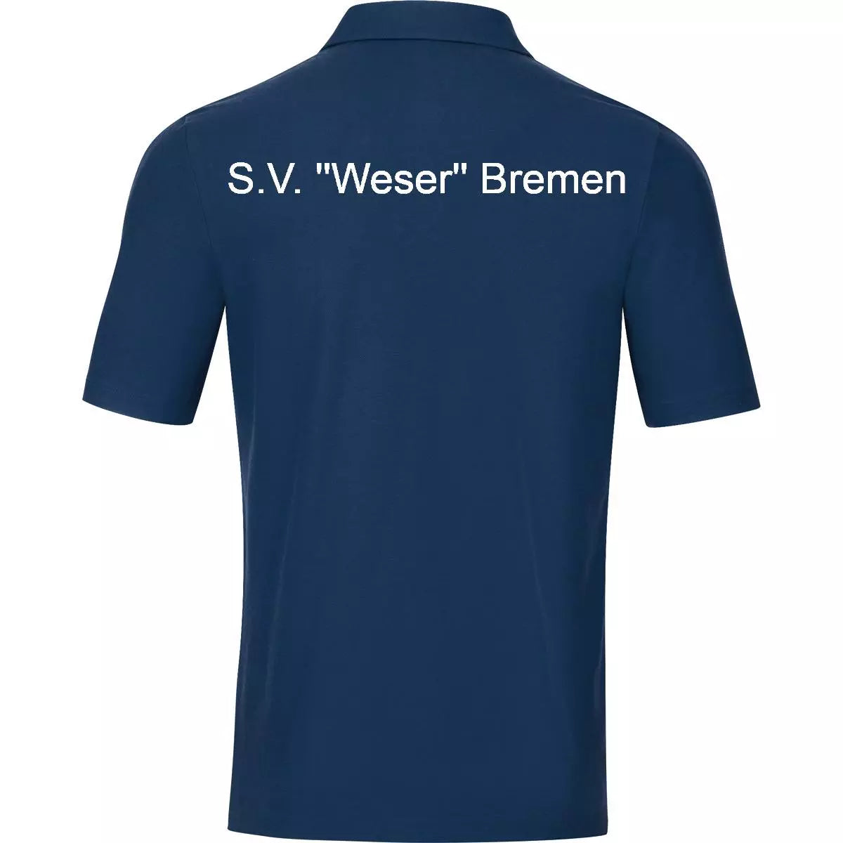 SV Weser Bremen Polo