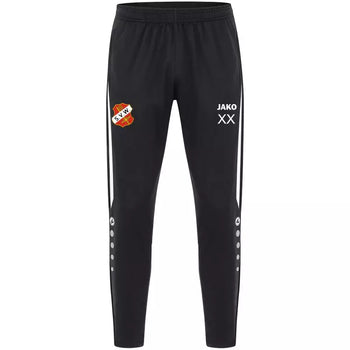 SV Weser Bremen Polyesterhose