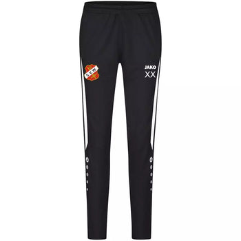 SV Weser Bremen Polyesterhose Damen