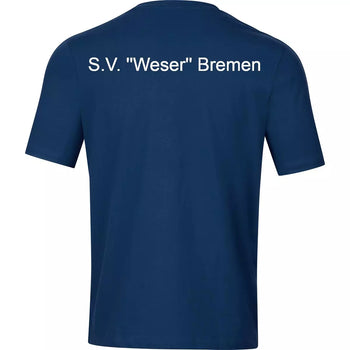 SV Weser Bremen T-Shirt