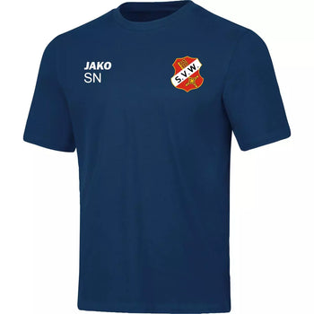 SV Weser Bremen T-Shirt