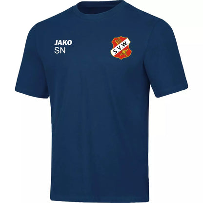 SV Weser Bremen T-Shirt