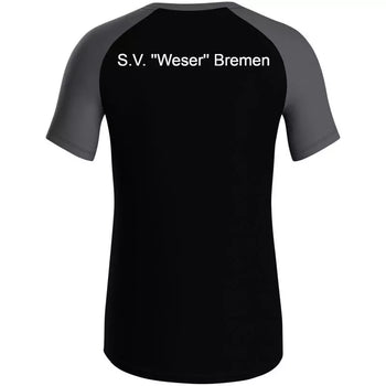 SV Weser Bremen T-Shirt