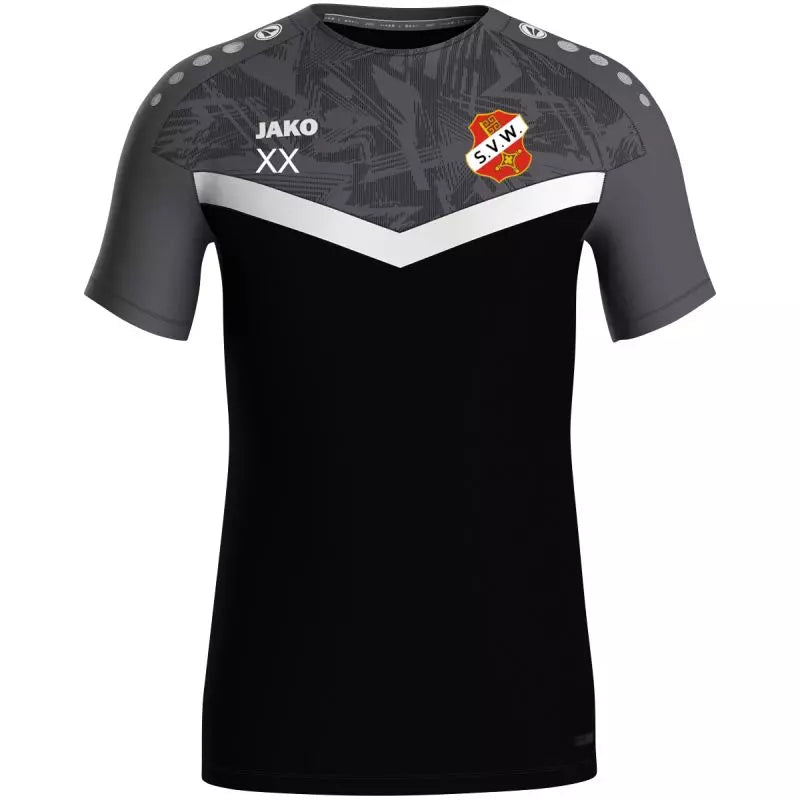 SV Weser Bremen T-Shirt