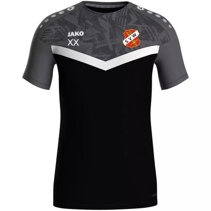 SV Weser Bremen T-Shirt