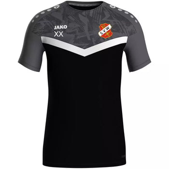 SV Weser Bremen T-Shirt Kinder