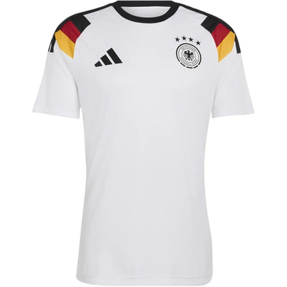 Adidas Fan-Heimtrikot Deutschland 26 Herren