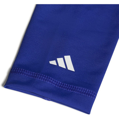 ADIDAS Tiro SG League Unisex Blau