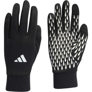 ADIDAS Handschuhe Tiro Competition