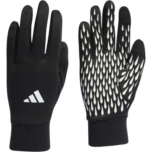 ADIDAS Handschuhe Tiro Competition