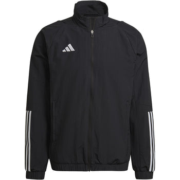 ADIDAS Jacke Tiro 23 Competition