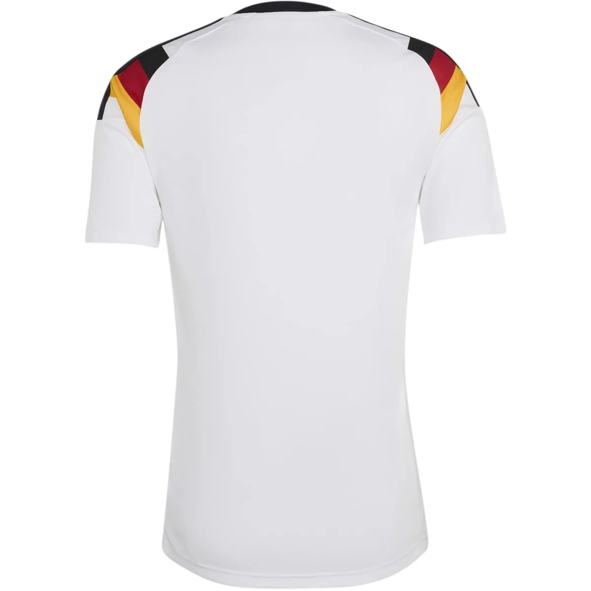 Adidas Fan-Heimtrikot Deutschland 26 Herren
