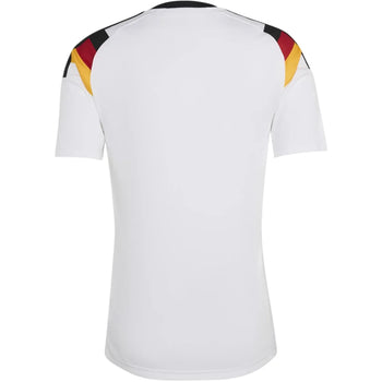 Adidas Fan-Heimtrikot Deutschland 26 Herren