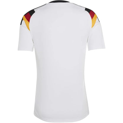 Adidas Fan-Heimtrikot Deutschland 26 Herren