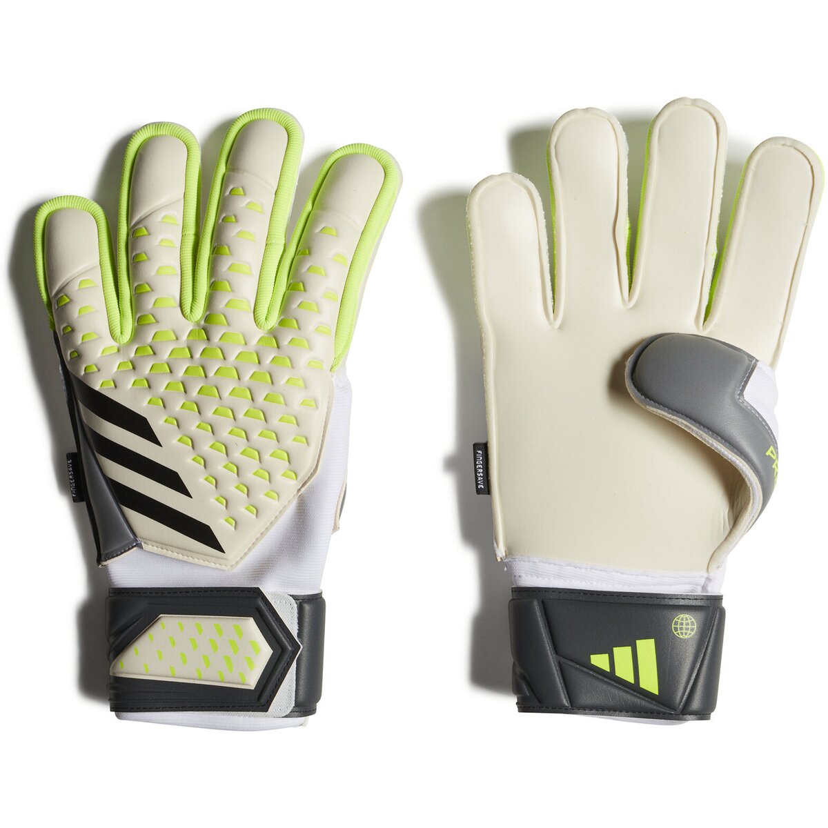 ADIDAS TW Handschuhe Pred GL MTC FS