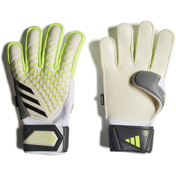 ADIDAS TW Handschuhe Pred GL MTC FS