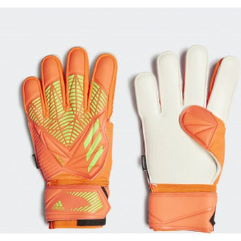 ADIDAS TW Handschuhe Pred GL MTC FS