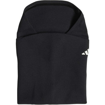 ADIDAS Neckwarmer Tiro 23 Competition