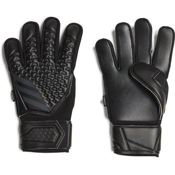 ADIDAS Handschuhe Predator Match Fingersave