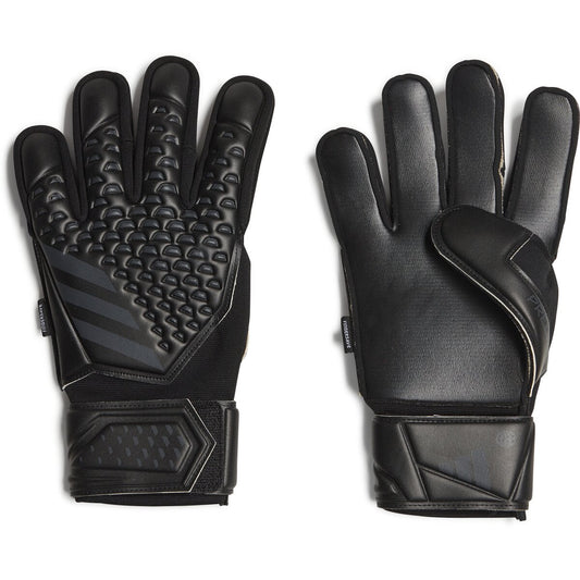 ADIDAS Handschuhe Predator Match Fingersave