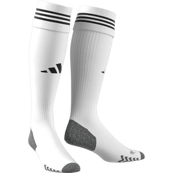 ADIDAS Socken Adi 23