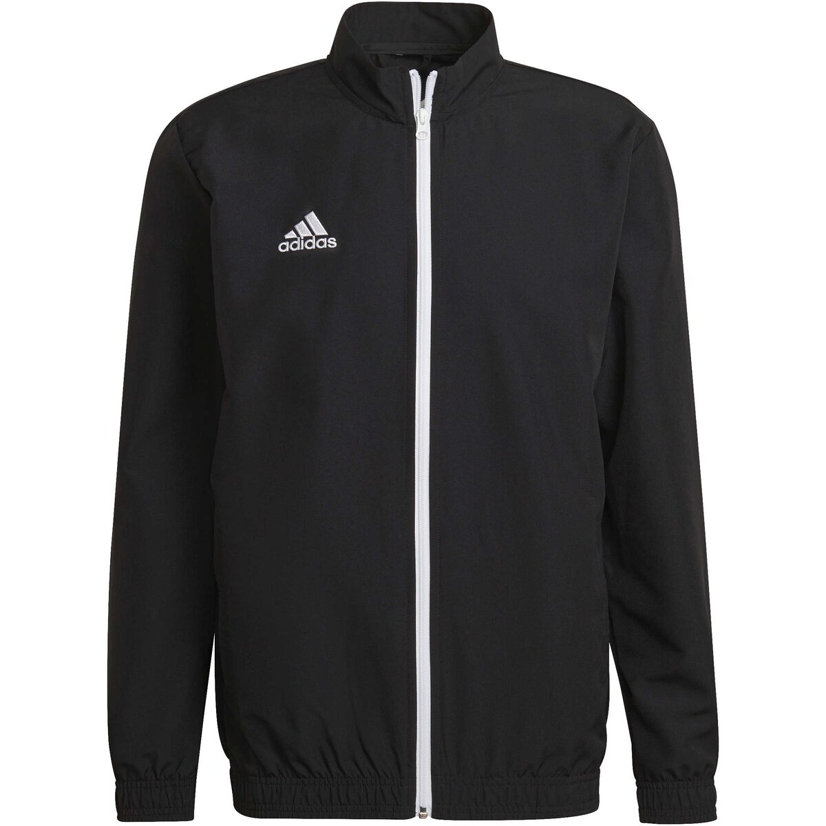 ADIDAS Jacke Entrada 22 (normal & lang)