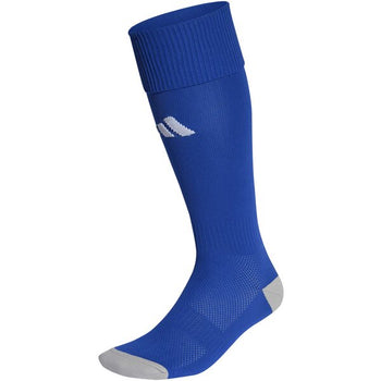 ADIDAS Socken Milano 23