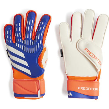 ADIDAS Handschuhe Predator Match Fingersave