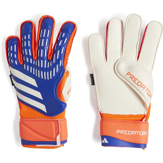 ADIDAS Handschuhe Predator Match Fingersave