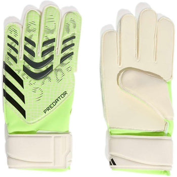 ADIDAS TW Handschuhe Predator GL Matsch