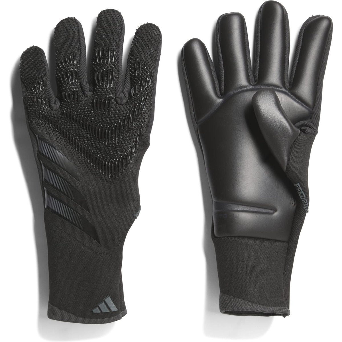 ADIDAS TW Handschuhe Predator GL Pro