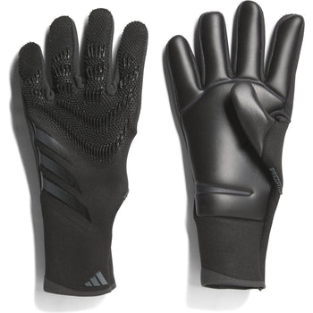 ADIDAS TW Handschuhe Predator GL Pro